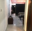 Studio Fully Furnished Apartment in Mansoura photo 4