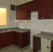 AVAILABLE 2BHK APARTMENT IN OLD AIRPORT ONLY 4500QR photo 5