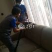 Fresho Cleaning Service Qatar Call us now photo 1