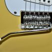 Fender Strat Electric Guitar photo 2