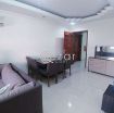 Fully furnished 2BHK APARTMENT IN ALSADD photo 8
