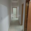 Big rooms apartment for rent,- -No commission- ‎ - photo 8