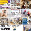 Qatar movers & packers service photo 1