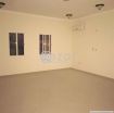 Direct Deal Land Lord-1BHK (12) Apartments For Families / Executives photo 2