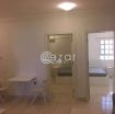 Rent in Building in Bin Omran fully  furnished  2 bedrooms photo 6