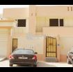 Studio Flat inside Villa available in Al Duhail area. photo 7