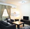 No commission 1 bedroom furnished flats in Fereej Abdel Aziz photo 6