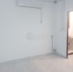 "Spacious Studio Room for Rent in Al Duhail" photo 6