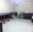 Well Maintained Labor camp for rent in Industrial area (Including Kharamaa). photo 3