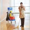 Special offer female cleaners 33767749 photo 1