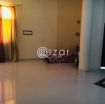 FULL FURNISHED LUXERY 1BHK WAKARA photo 3