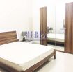 1 BHK Fully Furnished Flat in Mugalina photo 1