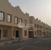 For Rent new villa inside the compound in Umm Salal Mohamed near Safari photo 6
