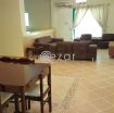 No Commission..Fully Furnished Compound villa, 5BHK Available in Thumama and Roudat photo 1