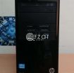 Hp Elite 7300 Series MT Intel Core i5 Processor (Desktop) (3.30GHz) photo 2