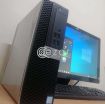 Dell Optiplex 7040 Intel Core i5 processor Desktop photo 3