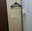 Two wardrobes in good condition photo 2
