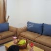 7-Seater-Sofa-in-Perfect-Condition photo 2
