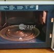 Samsung Microwave Oven SALE photo 5