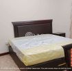 3-BHK FULLY FURNISHED APARTMENT (INCLUDING BILLS ^0 1-MONTH FREE) photo 7