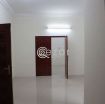 Family Rooms for rent in Doha (Studio 7 1BHK) photo 6