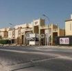 BEAUTIFUL FULLY FURNISHED 2 BHK APARTMENT IN WAKRAH photo 1