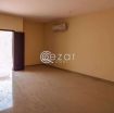 For rent villa for bachelor with AC 12 bedrooms photo 8