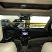 Honda CR-V / Top of the Range / Like New photo 4