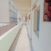 Well Maintained Labor camp for rent in Industrial area (Including Kharamaa). photo 6