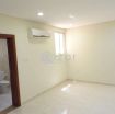 NO COMMISSION! Spacious 3 BHK in Mansoura photo 4