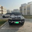 Toyota Land Cruiser GXR V8 photo 3