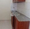 Well maintained one bedroom studio in Al hilal & thumama photo 6