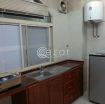 FF Spacious 1 BHK **No Commission** in Umm Ghuwailina photo 8