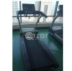 Used GYM Equipment for Sale photo 3
