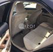 TOYOTA CAMRY GLX FOR SALE photo 1