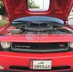 Dodge Challenger RT Shaker Edition photo 3