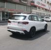BMW X5 - 2022 photo 8