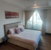 Pearl Viva Bahriya Tower private apartment availaable photo 1