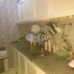 For Rent One Bedroom with Bathroom and Dressing area photo 2