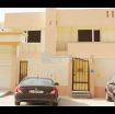 "Spacious Studio Room for Rent in Al Duhail" photo 1