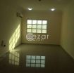 For rent apartments and studios inside Doha photo 4