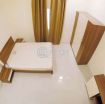 Fully Furnished 1BHK in Muaither area photo 2