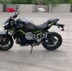 2020 Kawasaki Z900 Abs WhatsApp photo 3