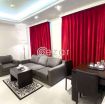 Offering Affordable 1BHK Hotel Apartment (Monthly) photo 5