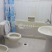 SPACIOUS 2 BEDROOM HALL APARTMENT IN NAJMA C RING ROAD photo 5