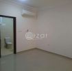 3 BBHK Apartment for rent in mansoura photo 5