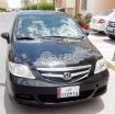 Honda City 2008 model in very good condition photo 2