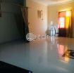 FULL FURNISHED LUXERY 1BHK WAKARA photo 2