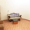 1 Bedroom Unfurnished Flat in Al Rawda photo 3