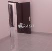 Very Nice Location 1 Bedroom for rent in Ain Khalid photo 3